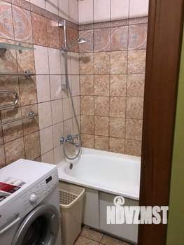 2-к квартира, вторичка, 61м2, 8/25 этаж