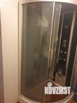 3-к квартира, вторичка, 106м2, 6/25 этаж