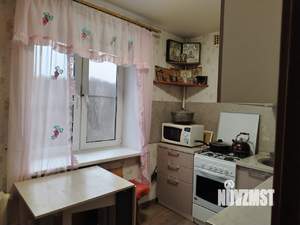 2-к квартира, вторичка, 45м2, 7/9 этаж