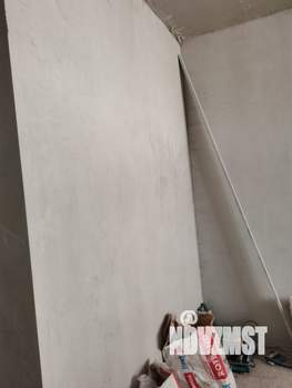Студия квартира, вторичка, 26м2, 2/18 этаж