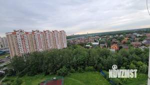 3-к квартира, вторичка, 81м2, 14/17 этаж