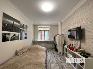 2-к квартира, вторичка, 45м2, 5/9 этаж