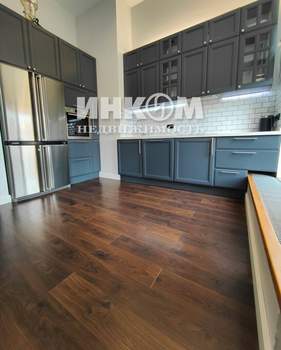 2-к квартира, вторичка, 56м2, 9/9 этаж