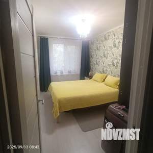 2-к квартира, вторичка, 45м2, 4/9 этаж