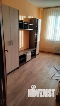 3-к квартира, вторичка, 75м2, 1/9 этаж
