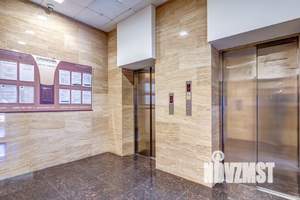 2-к квартира, вторичка, 58м2, 15/23 этаж