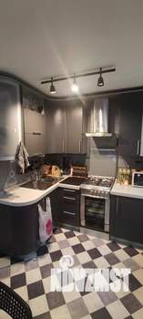 2-к квартира, вторичка, 38м2, 5/9 этаж