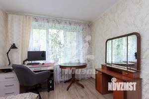 Фото квартиры на продажу (7)