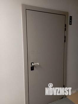 3-к квартира, вторичка, 74м2, 4/8 этаж