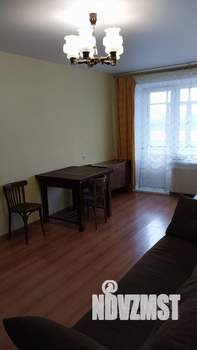 1-к квартира, вторичка, 33м2, 9/9 этаж