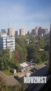 3-к квартира, вторичка, 67м2, 11/13 этаж