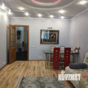 Фото квартиры на продажу (3)