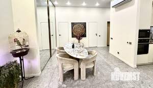 2-к квартира, вторичка, 77м2, 2/8 этаж