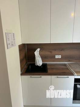 2-к квартира, вторичка, 52м2, 10/12 этаж