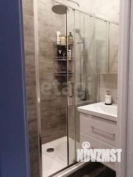 2-к квартира, вторичка, 42м2, 4/9 этаж