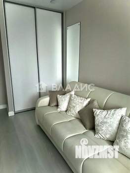 3-к квартира, вторичка, 71м2, 16/18 этаж