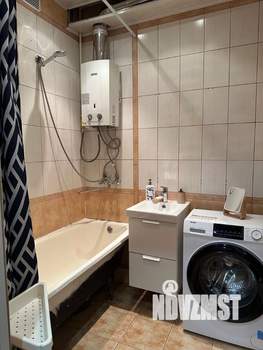2-к квартира, вторичка, 54м2, 2/4 этаж