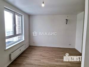 Студия квартира, вторичка, 22м2, 8/11 этаж