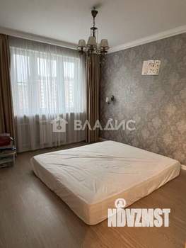 3-к квартира, вторичка, 75м2, 14/25 этаж