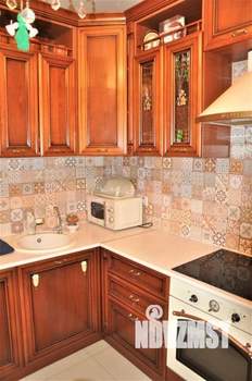 2-к квартира, вторичка, 45м2, 9/9 этаж