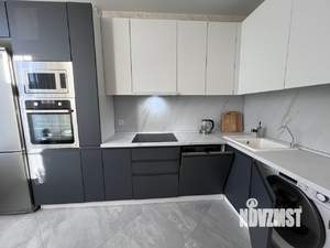 1-к квартира, вторичка, 33м2, 8/10 этаж