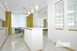 3-к квартира, вторичка, 65м2, 7/10 этаж