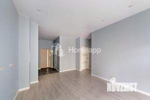 2-к квартира, вторичка, 58м2, 4/6 этаж