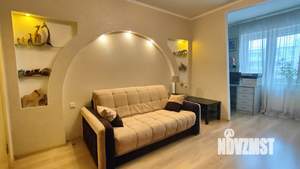 3-к квартира, вторичка, 97м2, 7/10 этаж