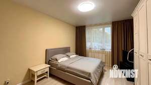 3-к квартира, вторичка, 88м2, 2/18 этаж
