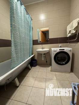 2-к квартира, вторичка, 63м2, 2/17 этаж