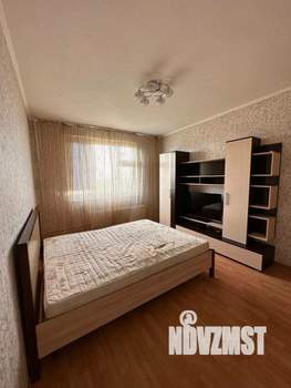 3-к квартира, вторичка, 77м2, 16/25 этаж