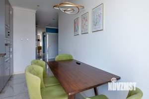 2-к квартира, вторичка, 66м2, 3/3 этаж