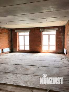 2-к квартира, вторичка, 55м2, 7/8 этаж