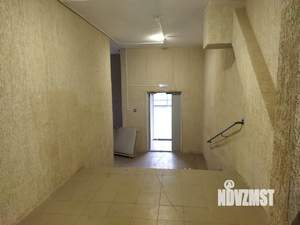 1-к квартира, вторичка, 39м2, 4/6 этаж