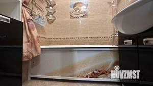 1-к квартира, вторичка, 34м2, 5/9 этаж