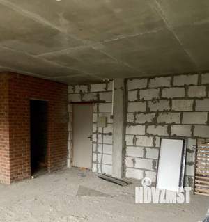 2-к квартира, вторичка, 42м2, 6/19 этаж