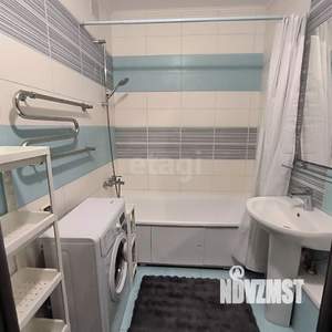 Фото квартиры на продажу (6)