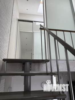 2-к квартира, вторичка, 60м2, 7/8 этаж