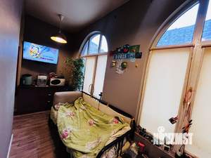 2-к квартира, вторичка, 60м2, 4/9 этаж