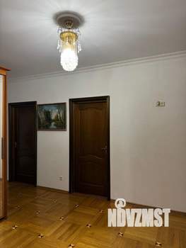 3-к квартира, вторичка, 85м2, 13/17 этаж