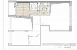 5-к квартира, вторичка, 150м2, 8/8 этаж