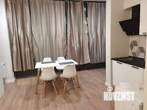 2-к квартира, вторичка, 42м2, 2/9 этаж