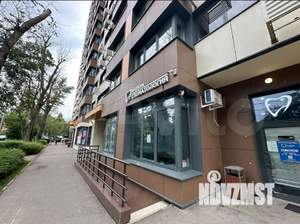 2-к квартира, вторичка, 59м2, 11/18 этаж