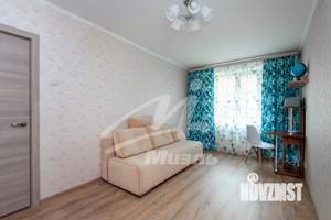 Фото квартиры на продажу (5)