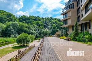 5-к квартира, вторичка, 276м2, 7/8 этаж