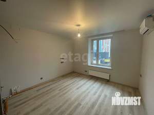 Студия квартира, вторичка, 20м2, 13/14 этаж