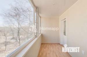 4-к квартира, вторичка, 113м2, 4/5 этаж