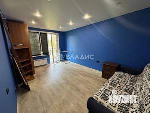 2-к квартира, вторичка, 45м2, 7/9 этаж