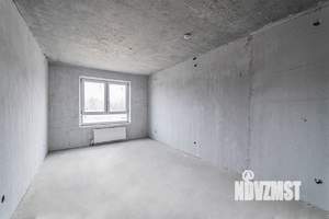 2-к квартира, вторичка, 60м2, 2/8 этаж