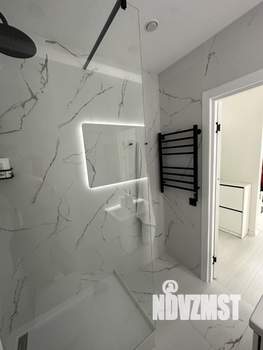 2-к квартира, вторичка, 62м2, 9/23 этаж